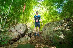 BIB: 
                            <button type="button" onclick="openModal(22088786)" class="btn btn-primary btn-sm float-right btn-popup" data-toggle="modal" data-target=".modal-high-quality">
                        <i class="fas fa-shopping-cart"></i> Add to Cart
                    </button>
                                            <button type="button" onclick="isThisMe(22088786, true)" class="btn btn-success btn-sm float-right btn-popup btn-isme hidden" data-toggle="tooltip" data-placement="bottom" title="นี่คือรูปของคุณใช่ไหม คลิกที่นี่เพื่อเอาเข้าอัลบั้ม">
                        <i class="fas fa-plus"></i> Add to album
                    </button>
                    <button type="button" onclick="isThisMe(22088786, false)" class="btn btn-warning btn-sm float-right btn-popup btn-isnotme hidden">
                        <i class="fas fa-ban"></i> Remove from album
                    </button>